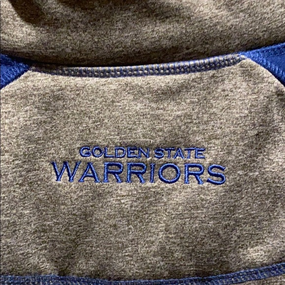 Pullover - Picture 4 of 4